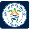 City of Hollywood Florida'